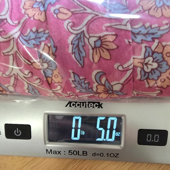 J Crew Peasant Top Sz XL Pink Embroidered Paisley Boho Hippie Festival Blouse - Picture 13 of 13